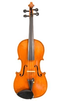 Strumento 4 + dettaglio